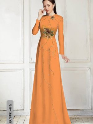 1622651563 947 vai ao dai dep moi ra (5)